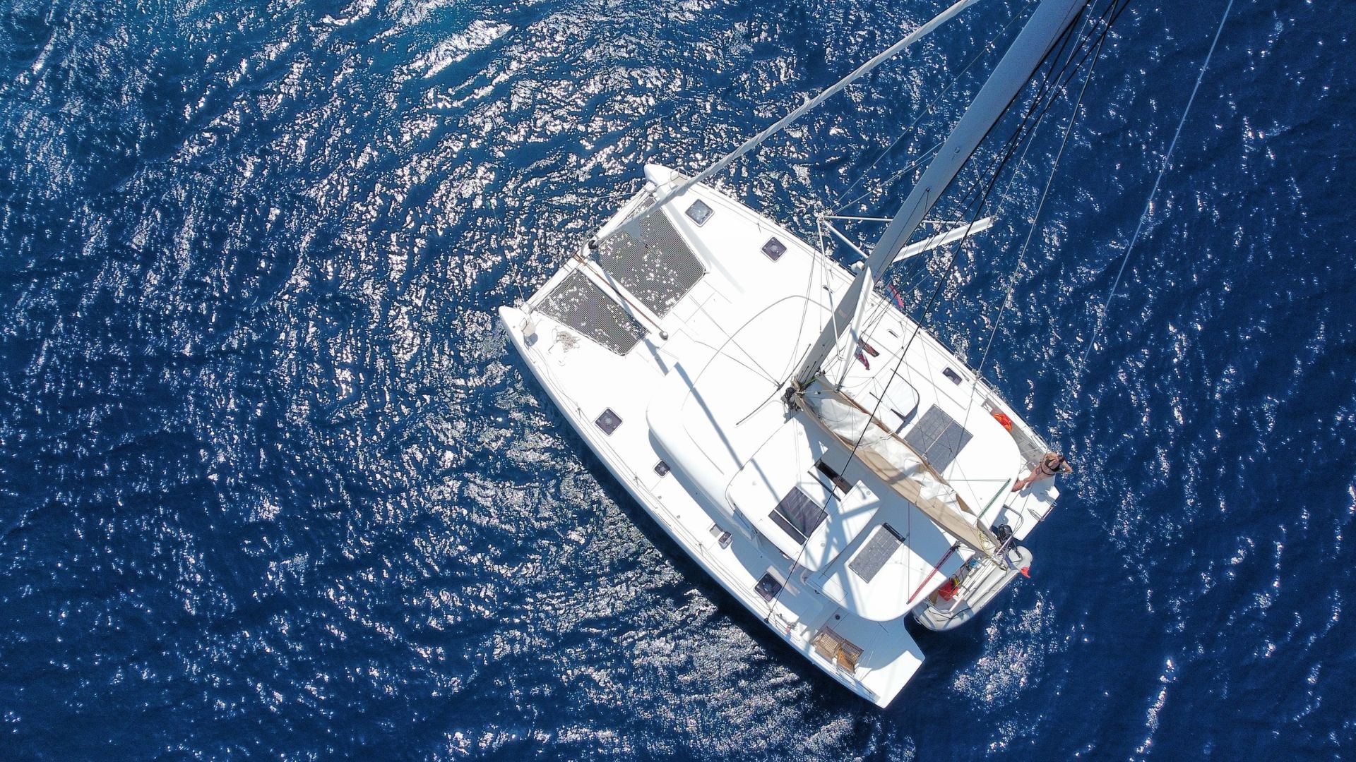 yachtexpert