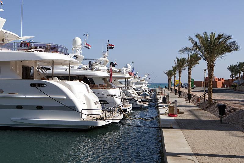 Electronics Installations and Repairs