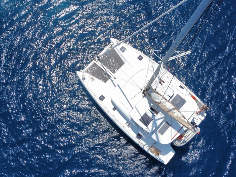 Surveys and appraisals